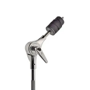 Sopore de Platillo Doble Sonor DCS4000