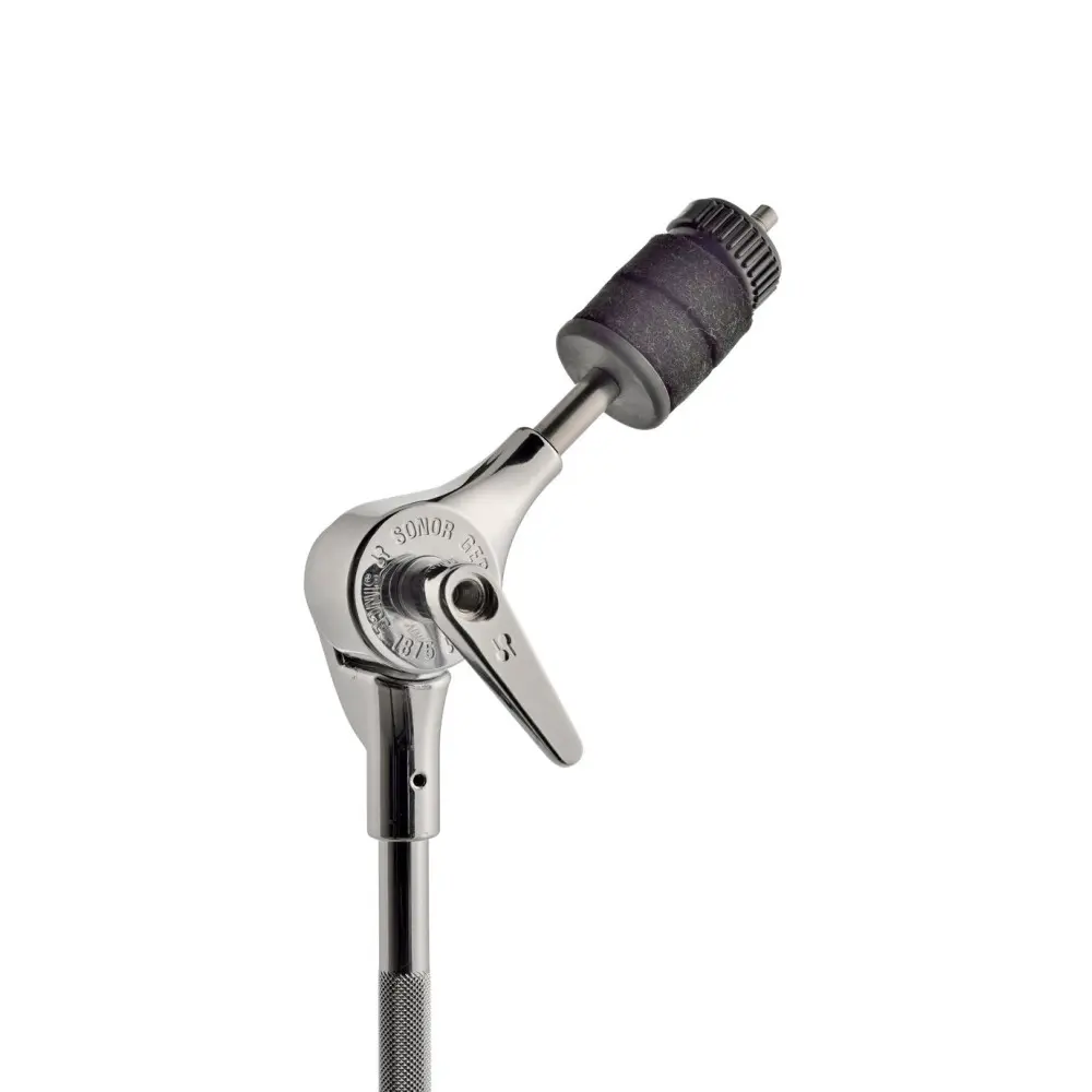Sopore de Platillo Doble Sonor DCS4000