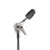 Sopore de Platillo Doble Sonor DCS4000
