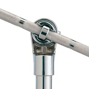 Sopore de Platillo Doble Sonor DCS4000