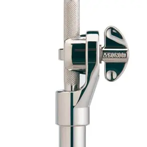 Sopore de Platillo Doble Sonor DCS4000