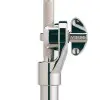 Sopore de Platillo Doble Sonor DCS4000