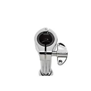 Sopore de Platillo Doble Sonor DCS4000