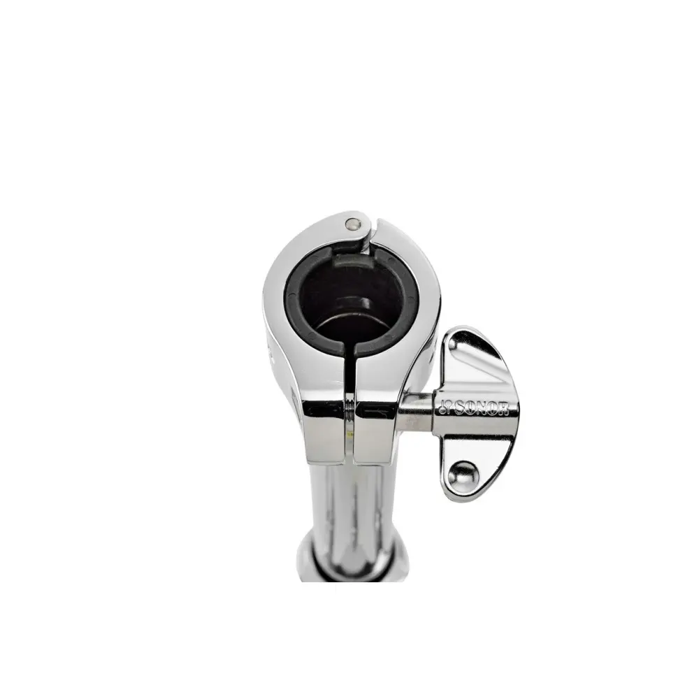 Sopore de Platillo Doble Sonor DCS4000