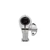 Sopore de Platillo Doble Sonor DCS4000