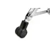 Sopore de Platillo Doble Sonor DCS4000