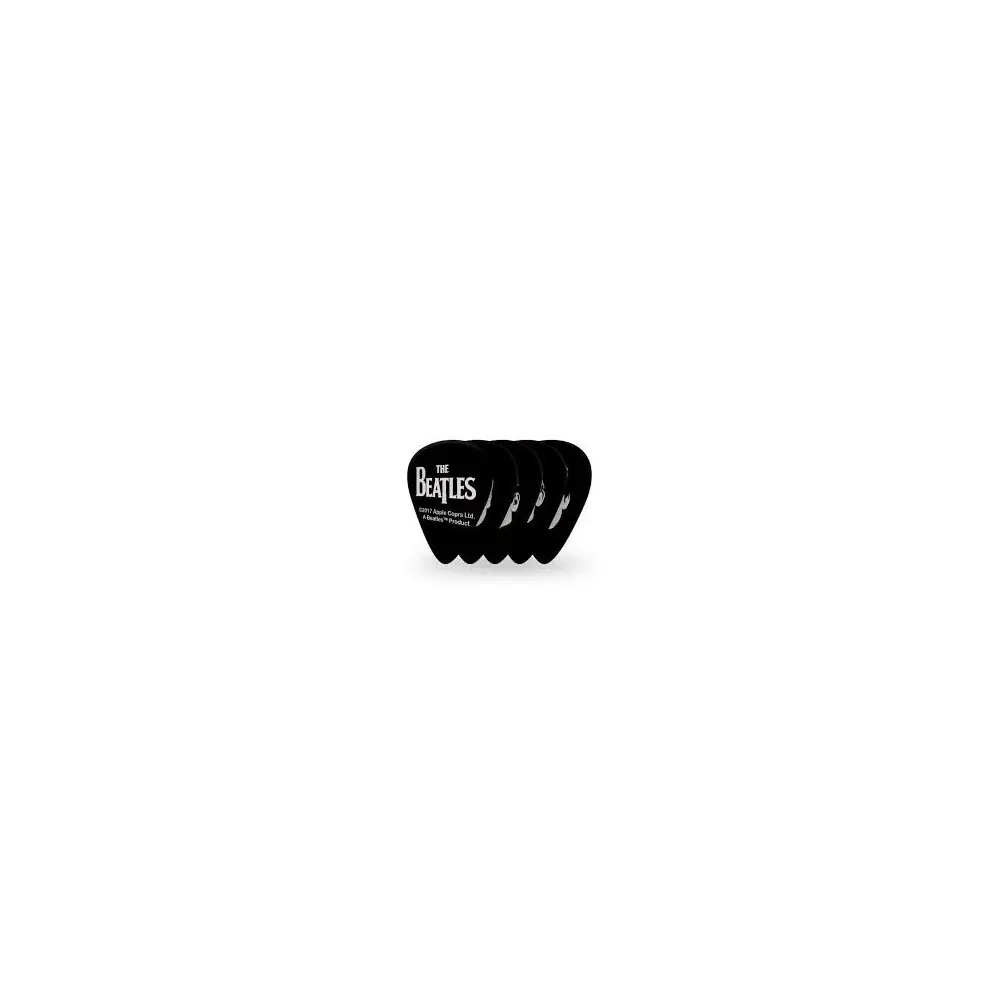 Pack de Puas x 10 Daddario 1CBK6-10B2