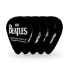 Pack de Puas x 10 Daddario 1CBK6-10B2
