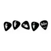 Pack de Puas x 10 Daddario 1CBK6-10B2