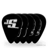 Pack de Puas x 10 Daddario 1CBK4-10JS