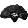 Pack de Puas x 10 Daddario 1CBK4-10JS