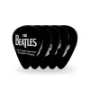 Pack de Puas x 10 Daddario 1CBK2-10B2