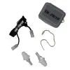 Protectores Auditivos Earplugs Hi Fi Vic Firth VICEARPLUGL2