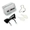 Protectores Auditivos Earplugs Hi Fi Vic Firth VICEARPLUGL2