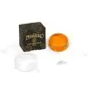 Resina de Violin Pirastro 901000
