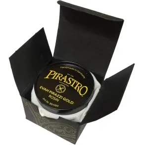 Resina de Violin Pirastro 901000