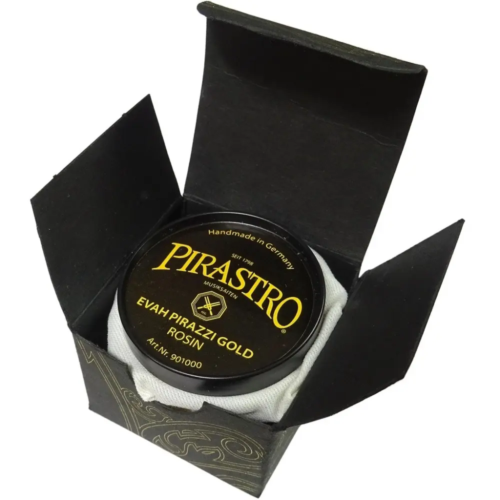 Resina de Violin Pirastro 901000