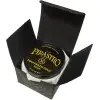 Resina de Violin Pirastro 901000