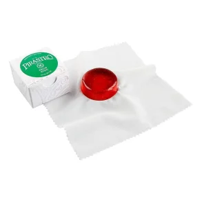 Resina de Cello Pirastro 901100