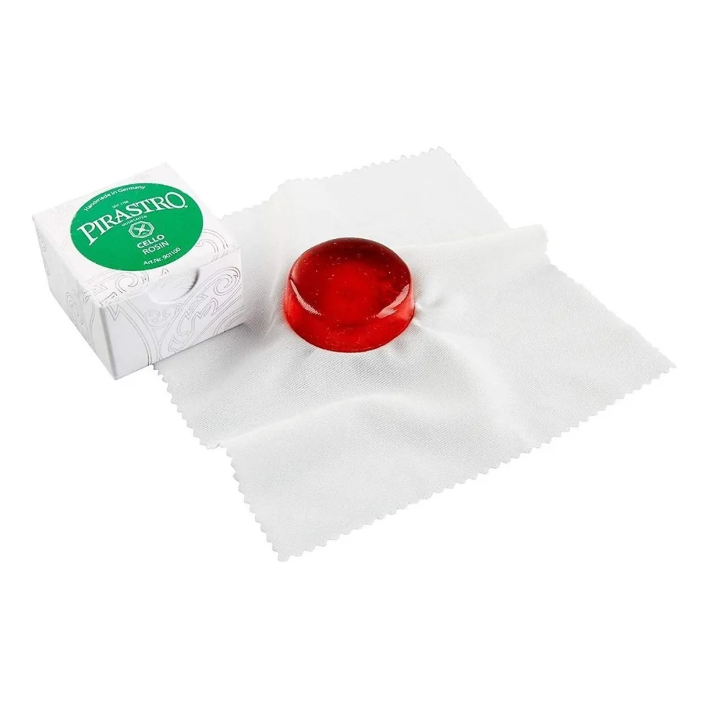 Resina de Cello Pirastro 901100
