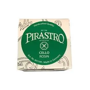 Resina de Cello Pirastro 901100