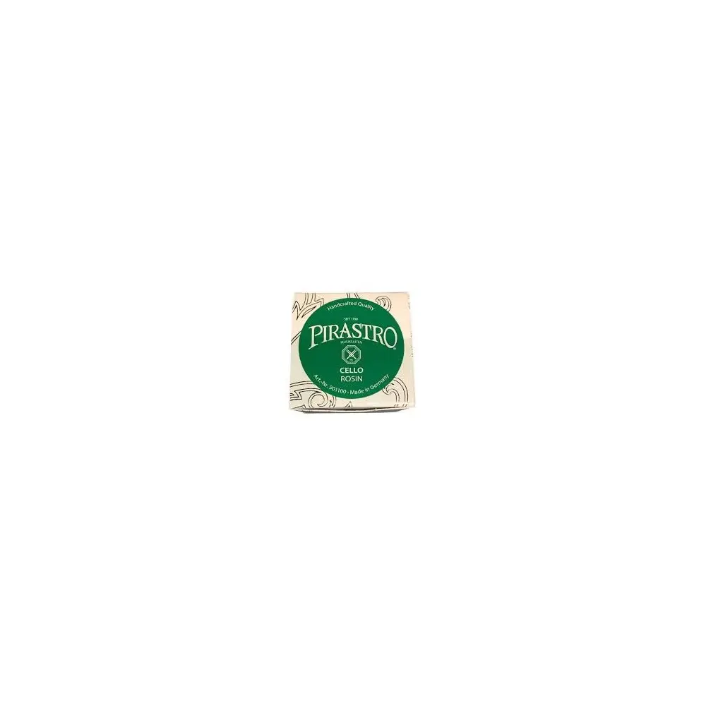 Resina de Cello Pirastro 901100