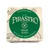 Resina de Cello Pirastro 901100