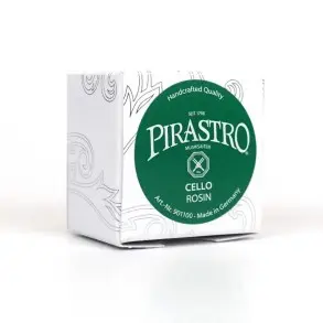 Resina de Cello Pirastro 901100