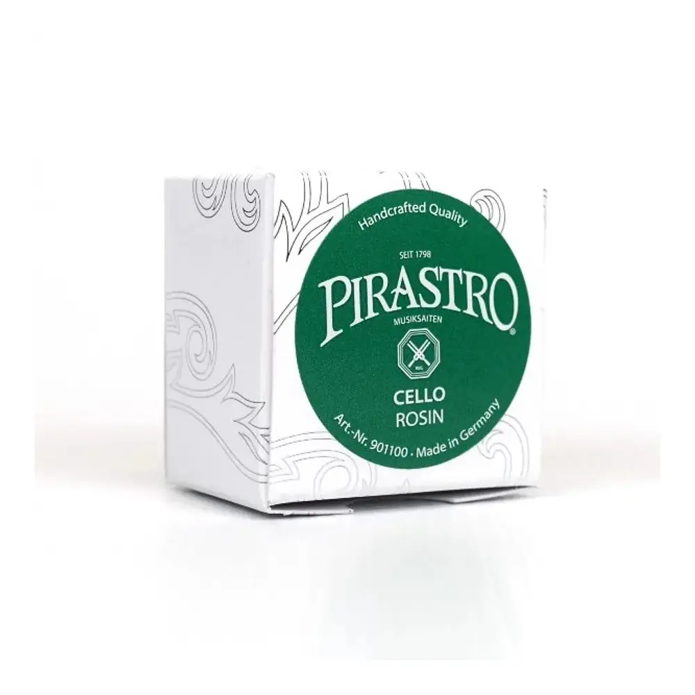 Resina de Cello Pirastro 901100