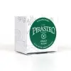 Resina de Cello Pirastro 901100