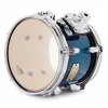 Batería Acustica 5 Cuerpos Bombo 22" Yamaha Stage Custom Deep Blue Sunburst
