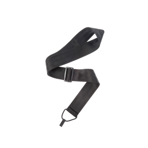 Correa Guitarra Clasica Daddario 50CL000