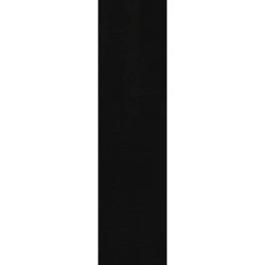 Correa Guitarra Clasica Daddario 50CL000