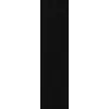 Correa Guitarra Clasica Daddario 50CL000