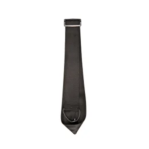 Correa Guitarra Clasica Daddario 50CL000