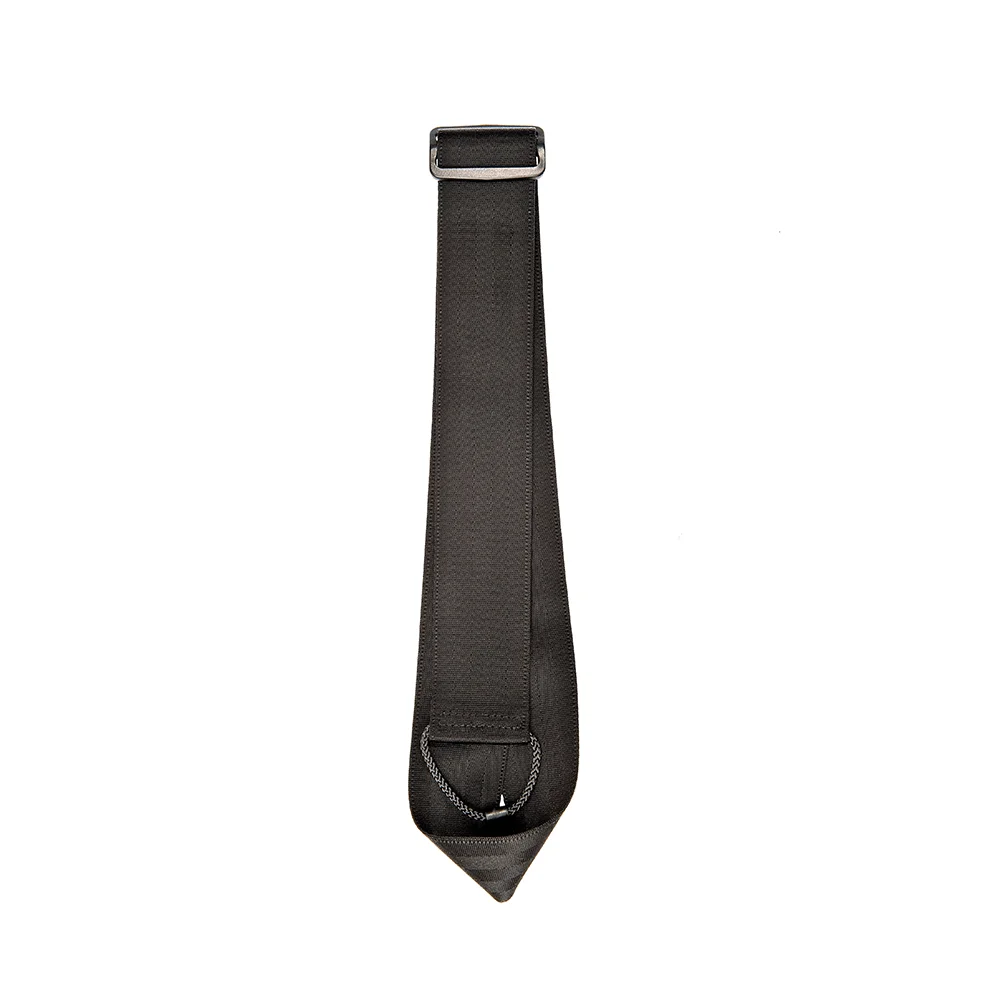 Correa Guitarra Clasica Daddario 50CL000