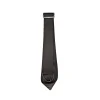 Correa Guitarra Clasica Daddario 50CL000