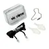 Protectores Auditivos Earplugs Hi Fi Vic Firth VICEARPLUGL2