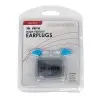 Protectores Auditivos Earplugs Hi Fi Vic Firth VICEARPLUGR2