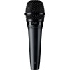Shure PGA57-LC Microfono Dinamico Cardiode para Instrumentos