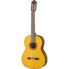 Guitarra Clasica Yamaha CG162S