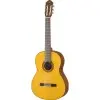 Guitarra Clasica Yamaha CG162S