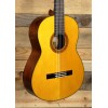 Guitarra Clasica Yamaha CG162S