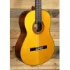 Guitarra Clasica Yamaha CG162S