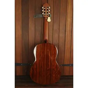 Guitarra Clasica Yamaha CG162S