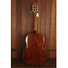 Guitarra Clasica Yamaha CG162S