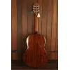 Guitarra Clasica Yamaha CG162S