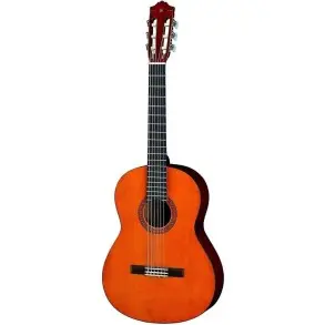 Guitarra Clasica Yamaha CGS102A