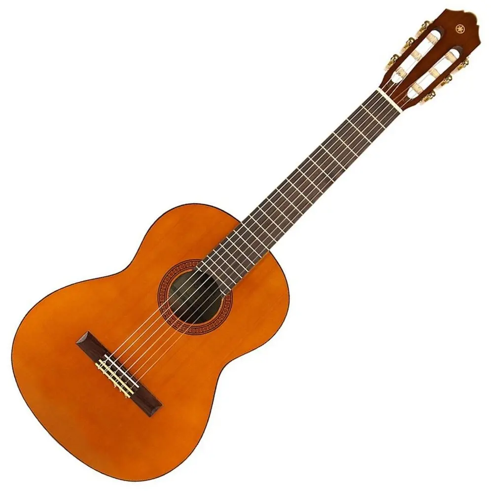 Guitarra Clasica Yamaha CGS102A