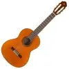 Guitarra Clasica Yamaha CGS102A